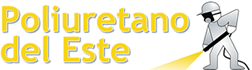 Poliuretano del este